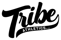 Tribe Athletics