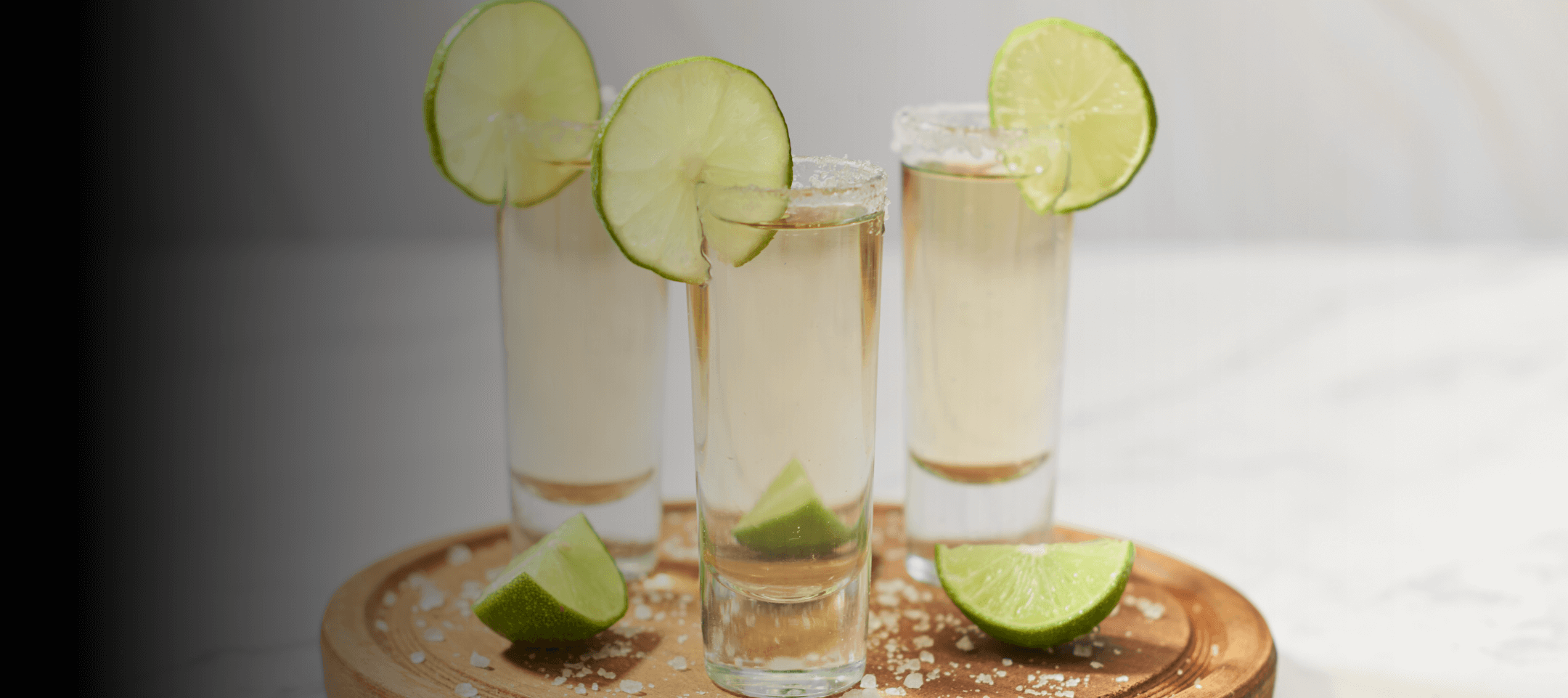 Sip, Savor, and Sweat: Join Our Tequila Tasting and Workout Event!