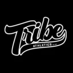 Tribe Athletics